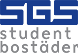 (SGS Logo)
